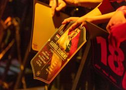 Darts Gala 2024 In Jena 22